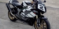 Phoca Thumb M2 Vtr Sp1 2014 2